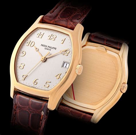 patek philippe gondolo prix|Patek Philippe 5030.